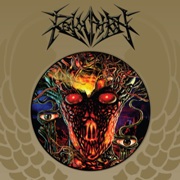 Review: Revocation - Revocation